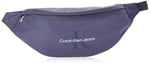 Calvin Klein SPORT ESSENTIALS WAISTBAG 38 Erkek Çanta