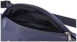 Calvin Klein SPORT ESSENTIALS WAISTBAG 38 Erkek Çanta