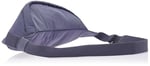 Calvin Klein SPORT ESSENTIALS WAISTBAG 38 Erkek Çanta