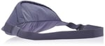 Calvin Klein SPORT ESSENTIALS WAISTBAG 38 Erkek Çanta
