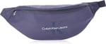 Calvin Klein SPORT ESSENTIALS WAISTBAG 38 Erkek Çanta