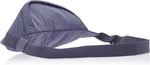 Calvin Klein SPORT ESSENTIALS WAISTBAG 38 Erkek Çanta