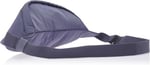 Calvin Klein SPORT ESSENTIALS WAISTBAG 38 Erkek Çanta