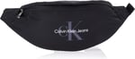 Calvin Klein SPORT ESSENTIALS WAISTBAG 38 Erkek Çanta