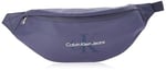 Calvin Klein SPORT ESSENTIALS WAISTBAG 38 Erkek Çanta