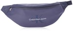 Calvin Klein SPORT ESSENTIALS WAISTBAG 38 Erkek Çanta