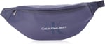 Calvin Klein SPORT ESSENTIALS WAISTBAG 38 Erkek Çanta