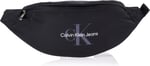 Calvin Klein SPORT ESSENTIALS WAISTBAG 38 Erkek Çanta