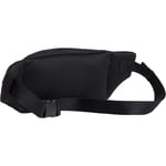 Calvin Klein Sport Essentials Waistbag40 Aop Erkek Çanta, Siyah, Tek Beden
