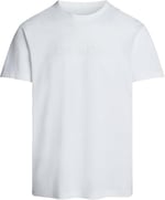 Calvin Klein S/S CREW NECK T-shirt Erkek