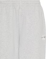 Calvin Klein Standart Kalıp Baskılı Eşofman Altı, LV047B235GP79