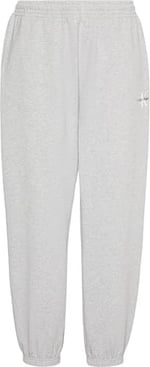 Calvin Klein Standart Kalıp Baskılı Eşofman Altı, LV047B235GP79