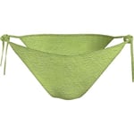 Calvin Klein STRING SIDE TIE BIKINIBikini AltıKadın