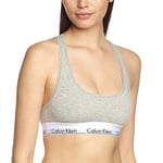 Calvin Klein Sütyen Üçgen sütyen Kadın