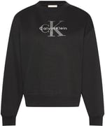 Calvin Klein Sweatshirt, LV047B234GUB1