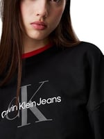 Calvin Klein Sweatshirt, LV047B234GUB1