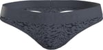 Calvin Klein THONG İç Giyim Kadın