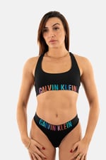 Calvin Klein THONG İç Giyim Kadın