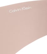 Calvin Klein THONG Tanga Kadın