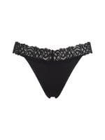 Calvin Klein THREE PIECE UNLINED Bralet Kadın