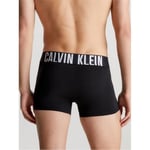 Calvin Klein TRUNK 3PK Gövde Erkek