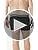 Calvin Klein TRUNK 3PK İç Giyim Erkek