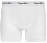 Calvin Klein TRUNK 3PK İç Giyim Erkek