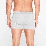 Calvin Klein TRUNK 3PK İç Giyim Erkek