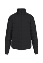 Calvin Klein UL DOWN JACKET Ceket Erkek