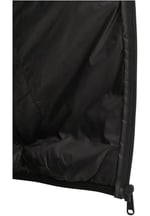 Calvin Klein UL DOWN JACKET Ceket Erkek