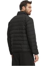 Calvin Klein UL DOWN JACKET Ceket Erkek