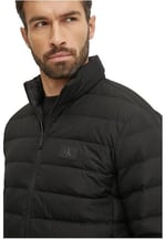 Calvin Klein UL DOWN JACKET Ceket Erkek