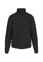 Calvin Klein UL DOWN JACKET Ceket Erkek