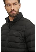Calvin Klein UL DOWN JACKET Ceket Erkek