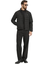 Calvin Klein UL DOWN JACKET Ceket Erkek
