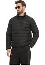 Calvin Klein UL DOWN JACKET Ceket Erkek