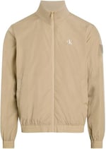 Calvin Klein UNPADDED HARRINGTON JACKET Ceket Erkek