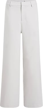 Calvin Klein WIDE LEG MILANO PANT Pantolon Kadın