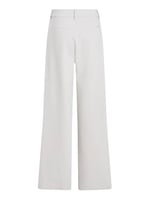 Calvin Klein WIDE LEG MILANO PANT Pantolon Kadın