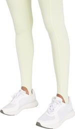 Calvin Klein Wo - Legging (Full Length) Tayt Kadın
