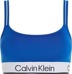 Calvin Klein WO - Sports Bra Low Support Bralet Kadın