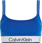 Calvin Klein WO - Sports Bra Low Support Bralet Kadın
