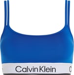 Calvin Klein WO - Sports Bra Low Support Bralet Kadın