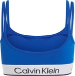 Calvin Klein WO - Sports Bra Low Support Bralet Kadın