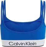 Calvin Klein WO - Sports Bra Low Support Bralet Kadın