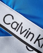 Calvin Klein WO - Sports Bra Low Support Bralet Kadın