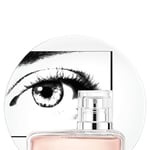 Calvin Klein Woman Edp 50 ml Kadın Parfümü