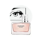 Calvin Klein Woman Edp 50 ml Kadın Parfümü