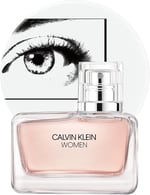 Calvin Klein Woman Edp 50 ml Kadın Parfümü