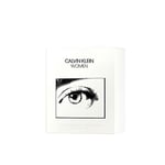 Calvin Klein Woman Edp 50 ml Kadın Parfümü